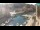 Webcam in Veli Lošinj, 2.9 km