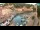 Webcam in Veli Lošinj, 0.2 mi away