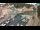 Webcam in Veli Lošinj, 6.7 mi away