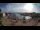 Webcam in Nerezine, 1.5 mi away
