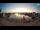 Webcam in Nerezine, 27.6 km