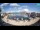 Webcam in Nerezine, 12.2 km