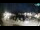 Webcam in Nerezine, 5.2 mi away