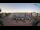 Webcam in Nerezine, 12.2 km