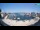 Webcam in Nerezine, 15 km