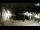 Webcam in Nerezine, 8.9 mi away