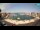 Webcam in Nerezine, 27.6 km entfernt