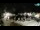Webcam in Nerezine, 23 km entfernt