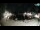 Webcam in Nerezine, 4.7 mi away