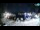 Webcam in Nerezine, 3.8 km entfernt