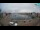 Webcam in Nerezine, 12.2 km