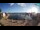 Webcam in Nerezine, 6.7 mi away