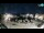 Webcam in Nerezine, 17.9 km