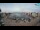 Webcam in Nerezine, 13.3 km entfernt