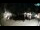 Webcam in Nerezine, 7 mi away
