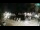 Webcam in Nerezine, 23 km entfernt
