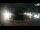 Webcam in Nerezine, 12.2 km entfernt