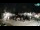 Webcam in Nerezine, 12.2 km