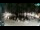 Webcam in Nerezine, 12.2 km entfernt