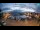 Webcam in Nérézine, 18.2 km
