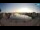 Webcam in Nerezine, 27.6 km entfernt