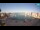 Webcam in Nerezine, 13.3 km entfernt