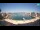 Webcam in Nerezine, 18.1 km entfernt