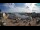 Webcam in Nerezine, 13.3 km