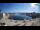 Webcam in Nerezine, 23 km entfernt