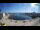 Webcam in Nerezine, 23 km entfernt