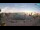Webcam in Nerezine, 12.2 km entfernt