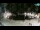 Webcam in Nerezine, 13.3 km entfernt