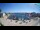 Webcam in Nerezine, 8.9 mi away