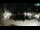Webcam in Nerezine, 5.2 mi away