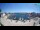 Webcam in Nerezine, 7 mi away