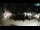 Webcam in Nerezine, 6.9 mi away