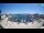 Webcam in Nerezine, 23 km entfernt