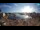 Webcam in Nerezine, 18.2 km