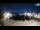 Webcam in Nerezine, 4.7 mi away