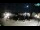 Webcam in Nérézine, 18.1 km