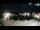 Webcam in Nerezine, 18.1 km