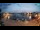 Webcam in Nerezine, 23 km entfernt