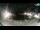 Webcam in Nerezine, 3.8 km entfernt