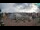 Webcam in Nerezine, 23 km