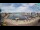 Webcam in Nerezine, 17.9 km entfernt