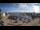 Webcam in Nerezine, 5.2 mi away