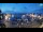 Webcam in Nerezine, 23 km