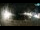 Webcam in Nerezine, 12.2 km