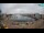 Webcam in Nerezine, 13.3 km entfernt