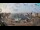 Webcam in Nérézine, 13.3 km